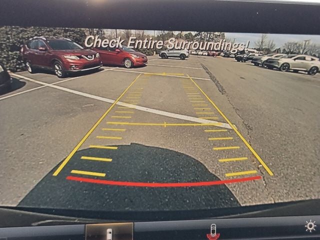 2016 Mercedes-Benz GLC GLC 300