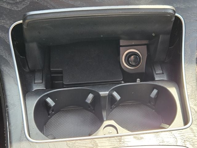 2016 Mercedes-Benz GLC GLC 300