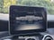 2019 Mercedes-Benz GLA GLA 250