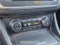 2019 Mercedes-Benz GLA GLA 250