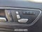 2019 Mercedes-Benz GLA GLA 250