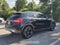 2019 Mercedes-Benz GLA GLA 250
