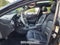 2019 Mercedes-Benz GLA GLA 250