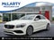 2018 Mercedes-Benz CLA CLA 250 4MATIC®
