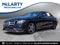 2019 Mercedes-Benz E-Class E 300