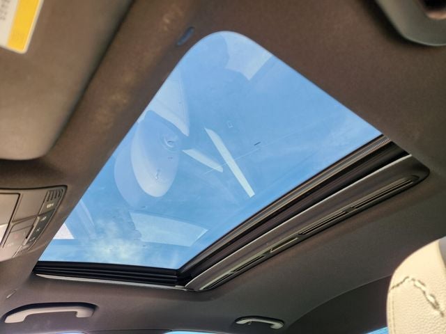 2019 Mercedes-Benz E-Class E 300