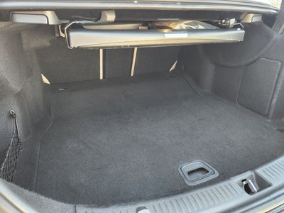 2019 Mercedes-Benz E-Class E 300