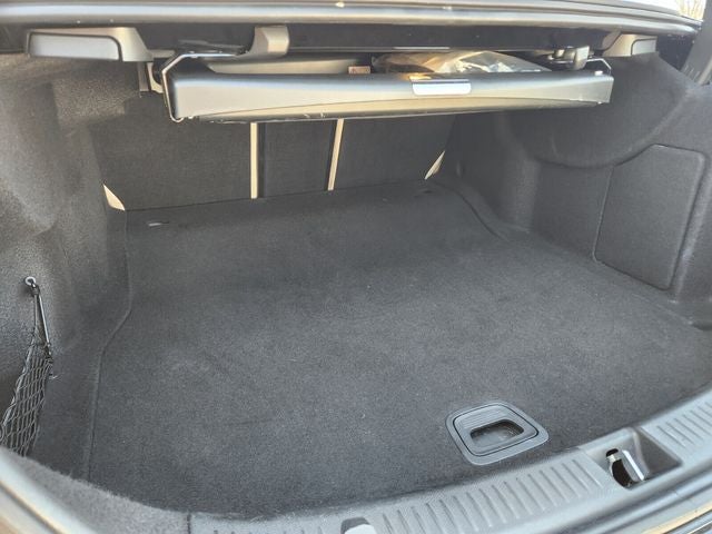 2019 Mercedes-Benz E-Class E 300