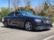 2019 Mercedes-Benz E-Class E 300