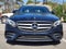 2019 Mercedes-Benz E-Class E 300