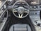 2020 Mercedes-Benz E-Class E 350 4MATIC®