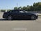 2020 Mercedes-Benz E-Class E 350 4MATIC®