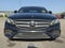 2020 Mercedes-Benz E-Class E 350 4MATIC®