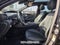 2020 Mercedes-Benz E-Class E 350 4MATIC®