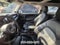 2017 MINI Cooper S Base