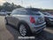 2017 MINI Cooper S Base