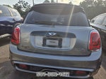 2017 MINI Cooper S Base
