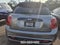2017 MINI Cooper S Base