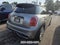 2017 MINI Cooper S Base