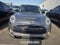 2017 MINI Cooper S Base
