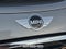 2017 MINI Cooper S Base