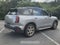 2025 MINI Cooper S Countryman Iconic