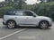 2025 MINI Cooper S Countryman Iconic
