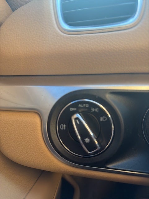 2015 Porsche Cayman Base