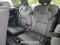 2022 Volvo XC90 T5 Momentum