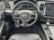 2022 Volvo XC90 T5 Momentum