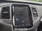 2022 Volvo XC90 T5 Momentum