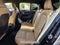 2019 Volvo XC40 Momentum