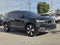 2019 Volvo XC40 Momentum