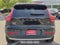 2019 Volvo XC40 Momentum