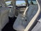 2017 Volvo V90 Cross Country T6 AWD