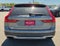 2017 Volvo V90 Cross Country T6 AWD