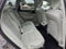 2024 Volvo XC60 B5 Core