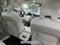 2024 Volvo XC60 B5 Core