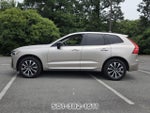 2024 Volvo XC60 B5 Core