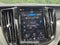 2024 Volvo XC60 B5 Core