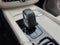 2024 Volvo XC60 B5 Core