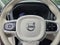 2024 Volvo XC60 B5 Core
