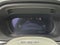 2024 Volvo XC60 B5 Core