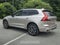 2024 Volvo XC60 B5 Core