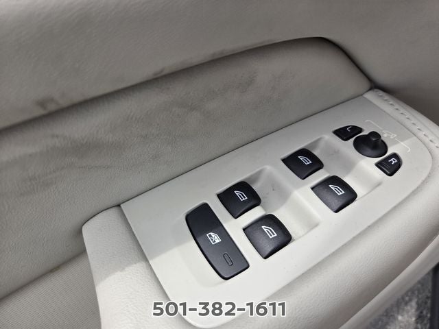 2024 Volvo XC60 B5 Core