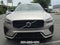 2024 Volvo XC60 B5 Core