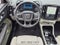 2024 Volvo XC40 B5 Plus Dark Theme