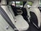 2024 Volvo XC40 B5 Plus Dark Theme