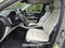 2024 Volvo XC40 B5 Plus Dark Theme