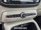 2024 Volvo XC40 B5 Plus Dark Theme